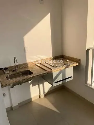 Apartamento, 2 quartos, 72 m² - Foto 5