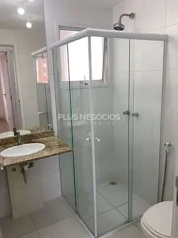 Apartamento, 2 quartos, 72 m² - Foto 17