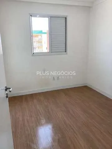 Apartamento, 2 quartos, 72 m² - Foto 14