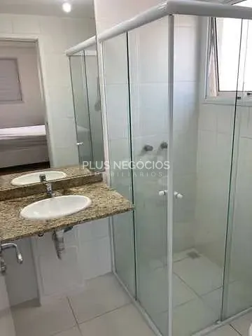 Apartamento, 2 quartos, 72 m² - Foto 18