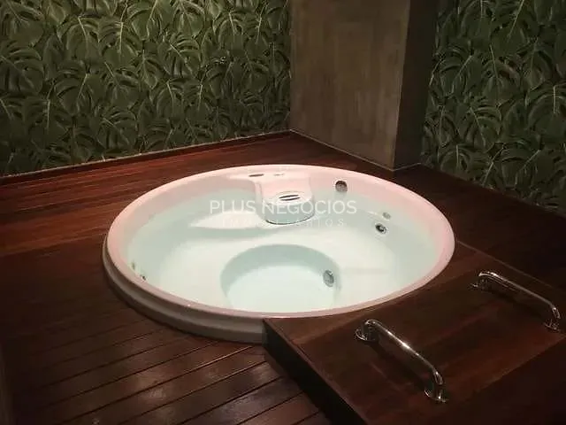 Apartamento, 2 quartos, 72 m² - Foto 29