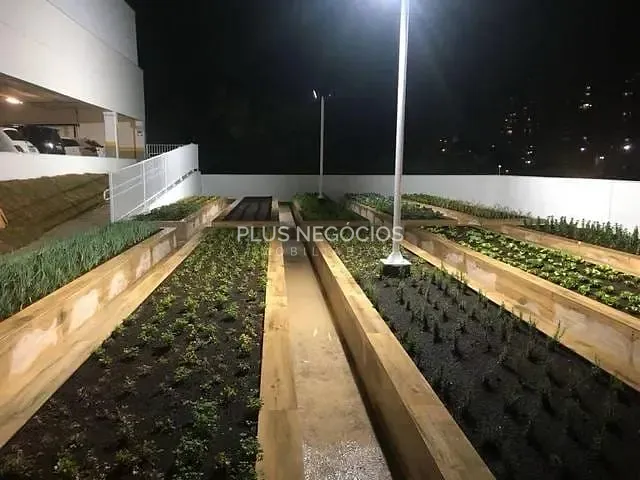 Apartamento, 2 quartos, 72 m² - Foto 31