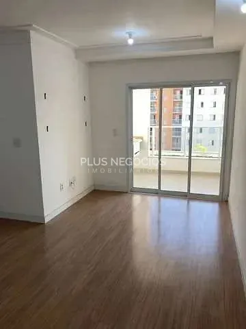 Apartamento, 2 quartos, 72 m² - Foto 4