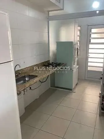 Apartamento, 2 quartos, 72 m² - Foto 8