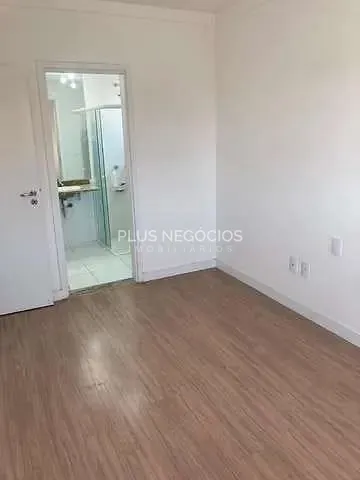 Apartamento, 2 quartos, 72 m² - Foto 15