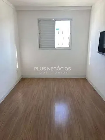 Apartamento, 2 quartos, 72 m² - Foto 13