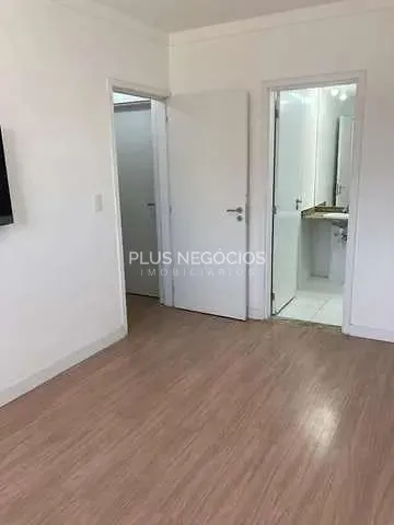 Apartamento, 2 quartos, 72 m² - Foto 16