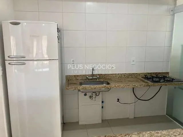 Apartamento, 2 quartos, 72 m² - Foto 7