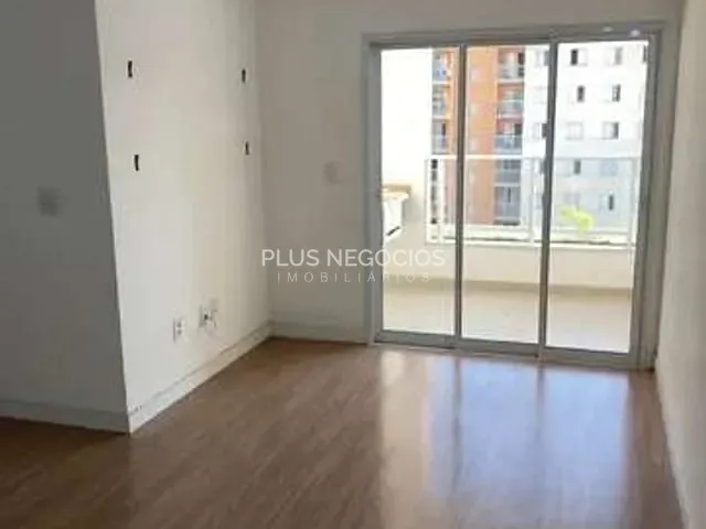 Apartamento com 72m² 2 quartos e 2 banheiros, à venda, no bairro Jardim Piratininga em Sorocaba