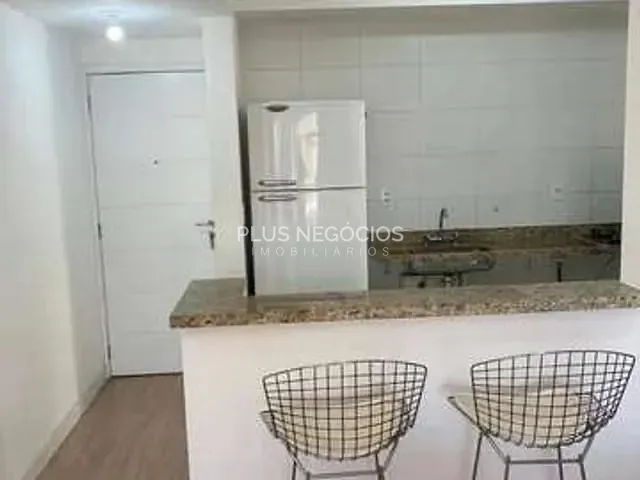 Apartamento com 72m² 2 quartos e 2 banheiros, à venda, no bairro Jardim Piratininga em Sorocaba