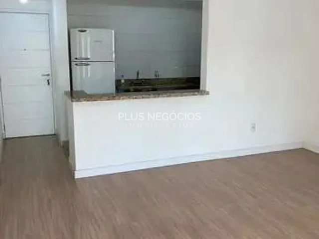 Apartamento com 72m² 2 quartos e 2 banheiros, à venda, no bairro Jardim Piratininga em Sorocaba