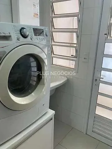 Apartamento, 2 quartos, 72 m² - Foto 12