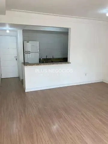 Apartamento, 2 quartos, 72 m² - Foto 3