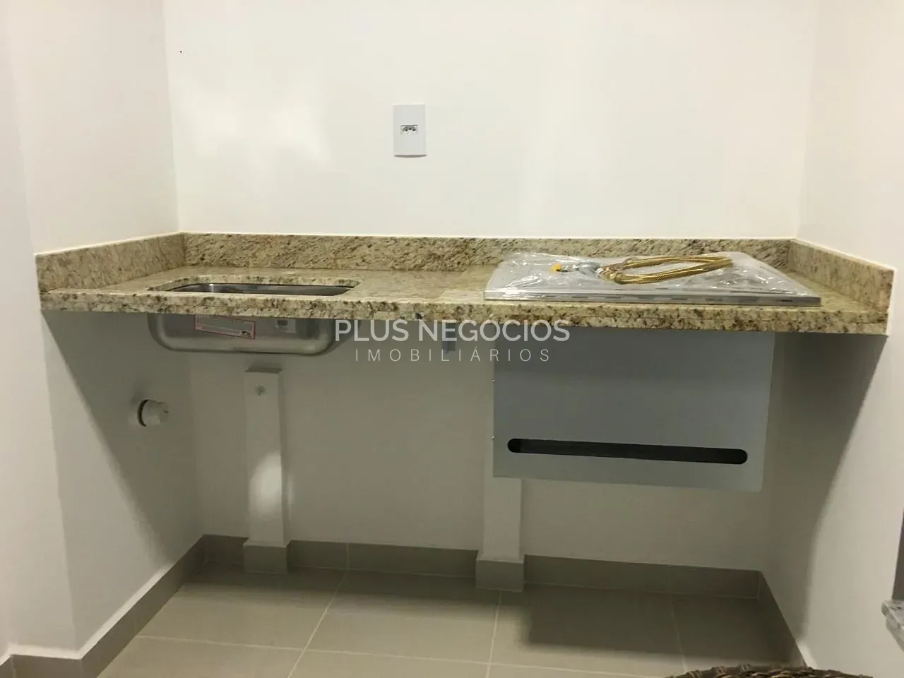 Apartamento, 2 quartos, 72 m² - Foto 9