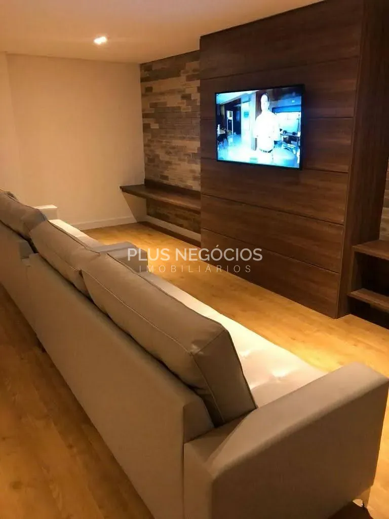 Apartamento, 2 quartos, 72 m² - Foto 28