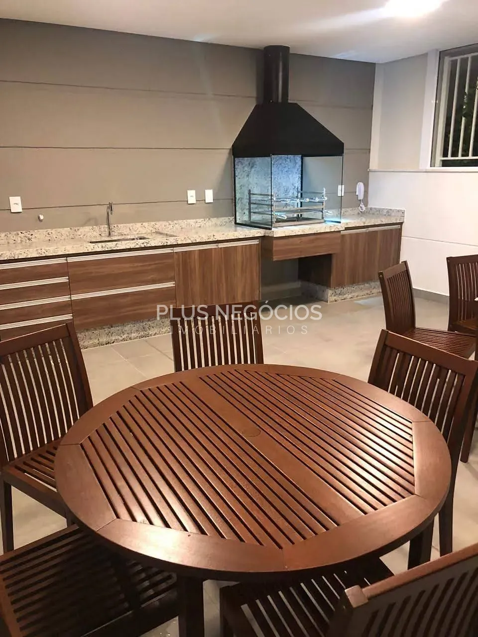 Apartamento, 2 quartos, 72 m² - Foto 27