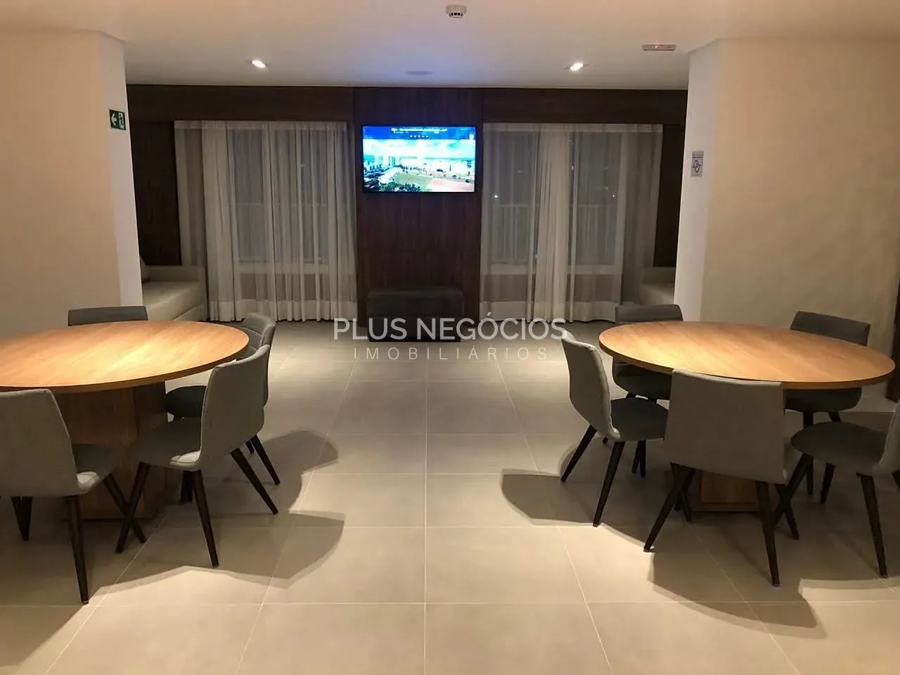 Apartamento, 2 quartos, 72 m² - Foto 25