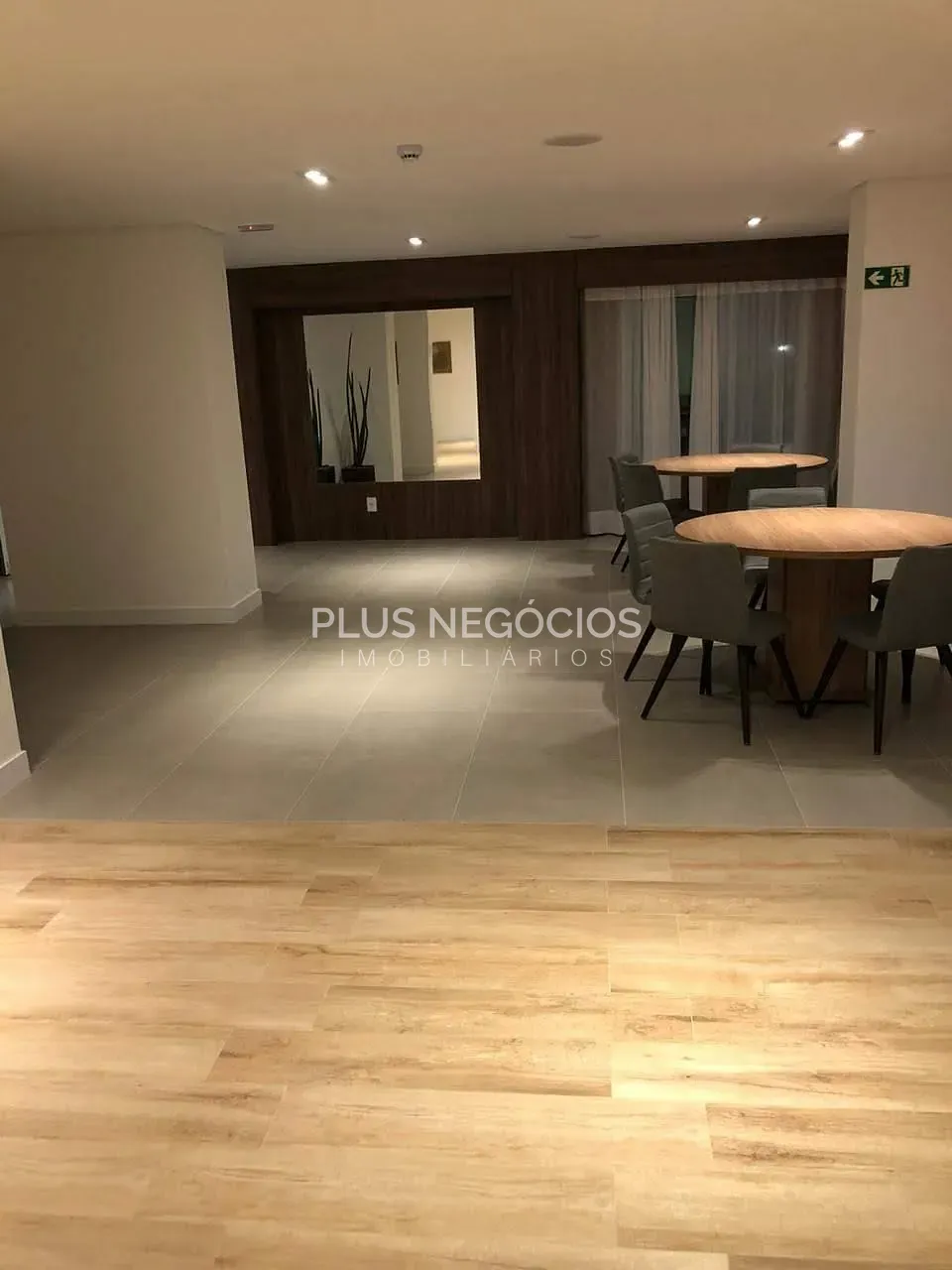 Apartamento, 2 quartos, 72 m² - Foto 26
