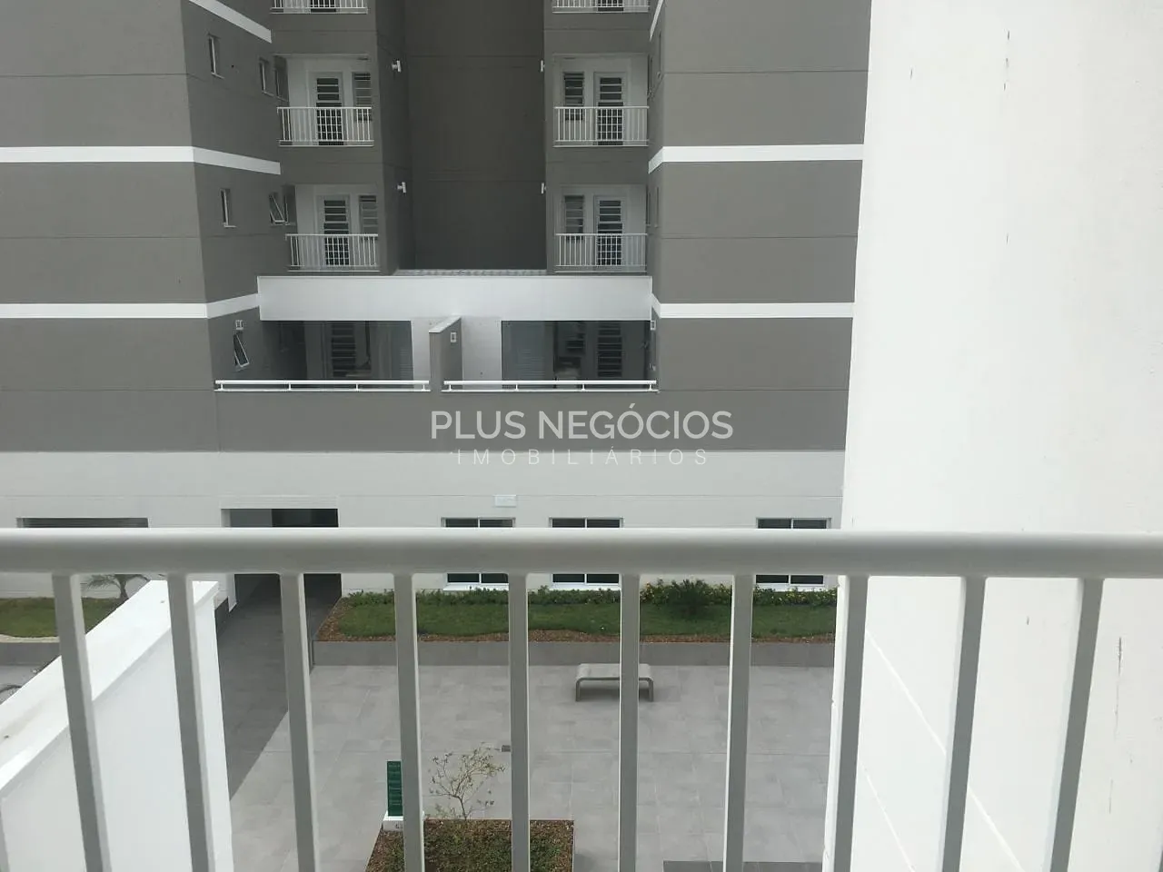Apartamento, 2 quartos, 72 m² - Foto 10
