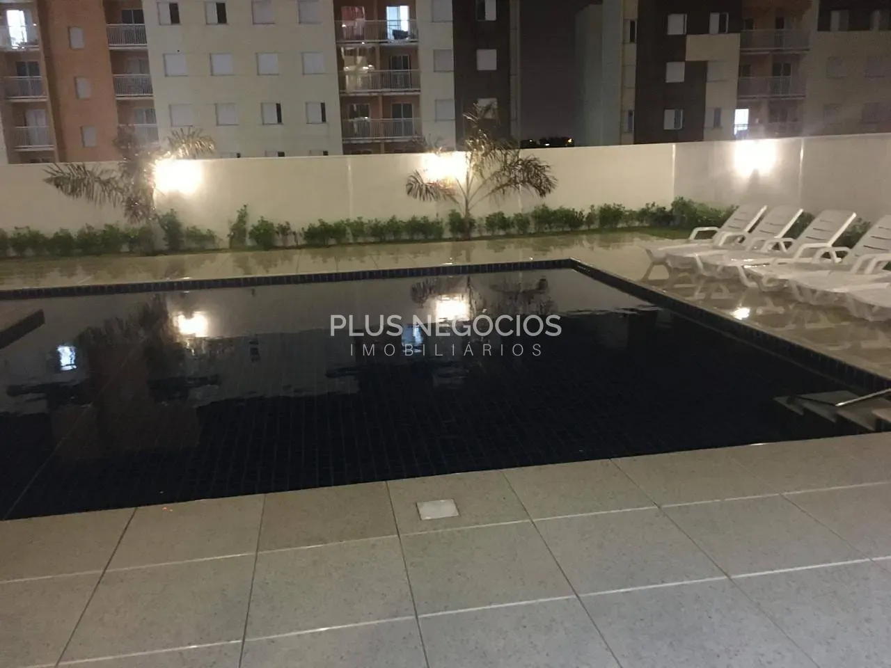 Apartamento, 2 quartos, 72 m² - Foto 20