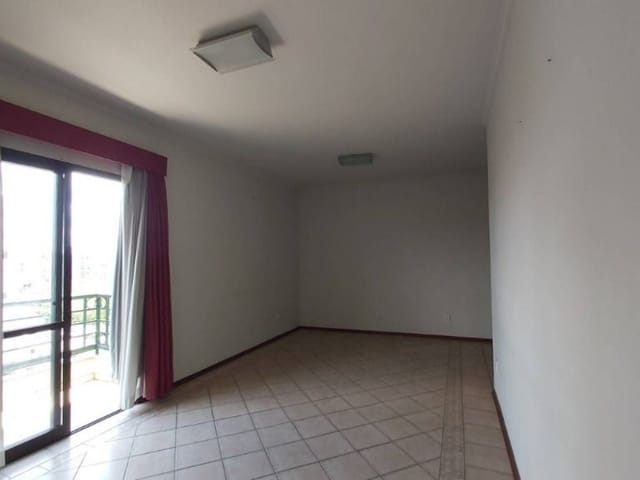Foto do Apartamento - Apartamento com 3 dormitórios à venda, 93 m² por R$ 228.000,00 - Vila Haro - Sorocaba/SP | Ary Proenca Negócios Imobiliários Ltda