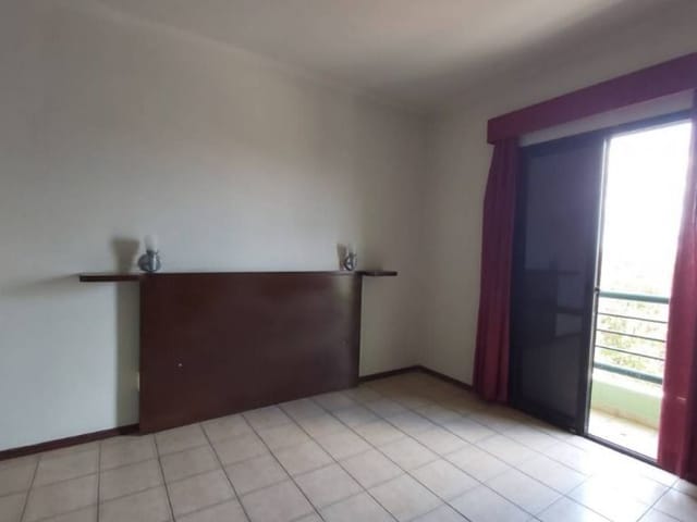 Foto do Apartamento - Apartamento com 3 dormitórios à venda, 93 m² por R$ 228.000,00 - Vila Haro - Sorocaba/SP | Ary Proenca Negócios Imobiliários Ltda