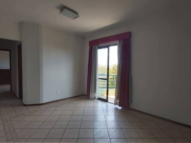 Foto do Apartamento - Apartamento com 3 dormitórios à venda, 93 m² por R$ 228.000,00 - Vila Haro - Sorocaba/SP | Ary Proenca Negócios Imobiliários Ltda