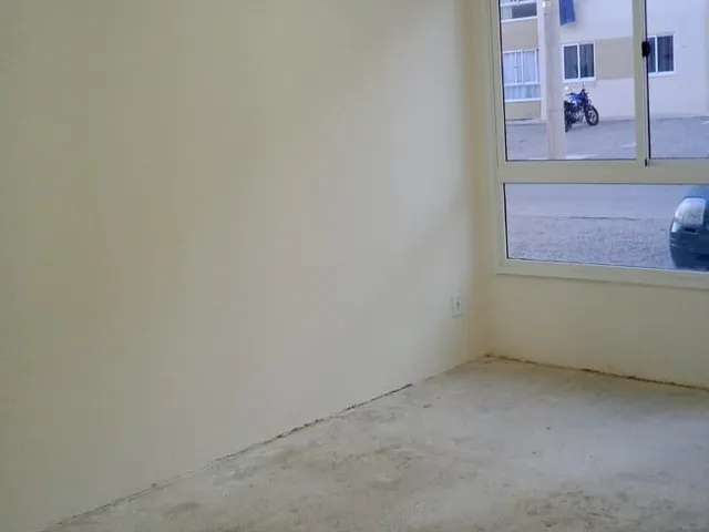 Apartamento 2 quartos e 1 banheiro, à venda, no bairro Fragata em Pelotas