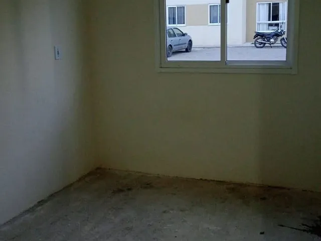 Apartamento 2 quartos e 1 banheiro, à venda, no bairro Fragata em Pelotas