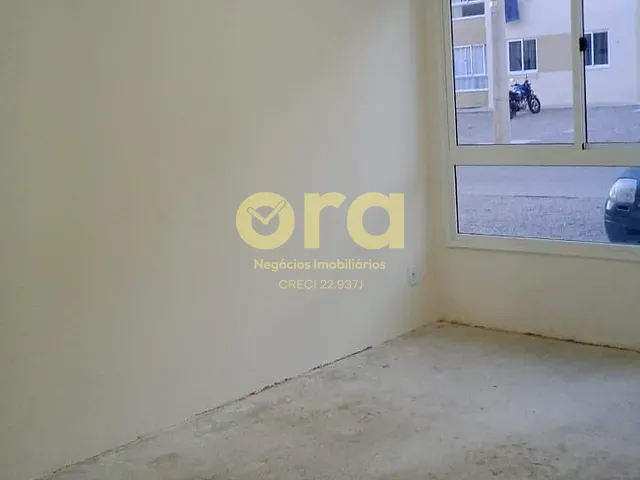Apartamento 2 quartos e 1 banheiro, à venda, no bairro Fragata em Pelotas