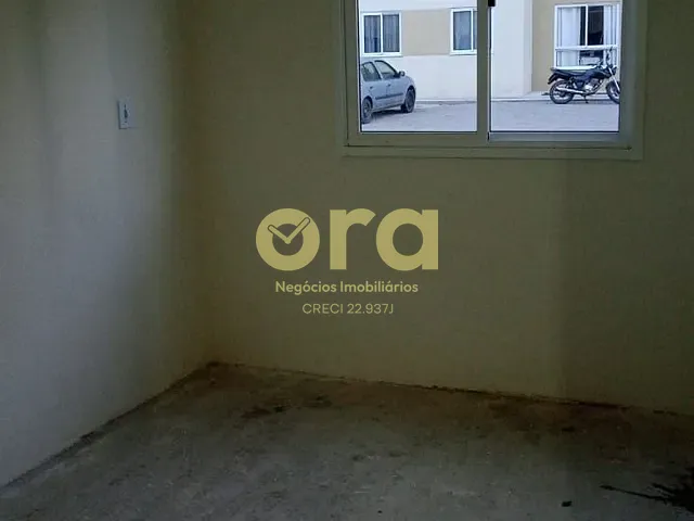 Apartamento 2 quartos e 1 banheiro, à venda, no bairro Fragata em Pelotas