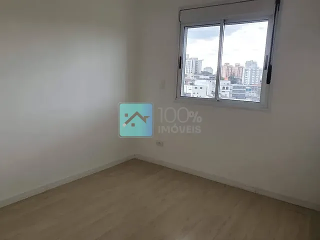 Apartamento 2 quartos e 1 banheiro, à venda, no bairro Jardim Oswaldo Cruz em São José dos Campos