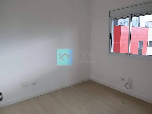 Apartamento 2 quartos e 1 banheiro, à venda, no bairro Jardim Oswaldo Cruz em São José dos Campos