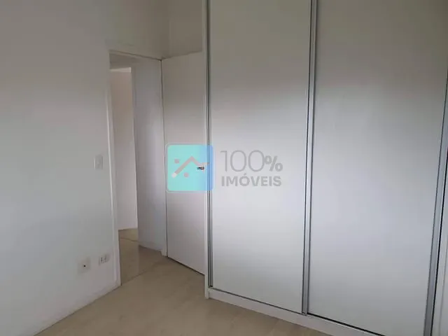 Apartamento 2 quartos e 1 banheiro, à venda, no bairro Jardim Oswaldo Cruz em São José dos Campos