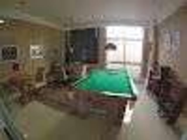 Apartamento 3 quartos e 2 banheiros, à venda, no bairro Condomínio Royal Park em São José dos Campos