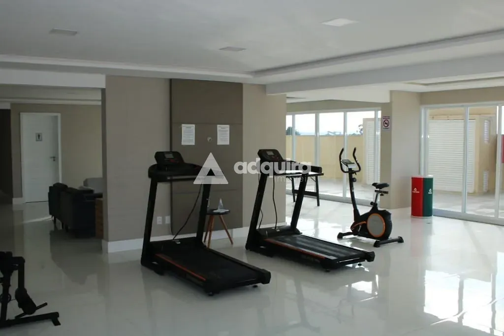 Apartamento, 3 quartos, 72 m² - Foto 20