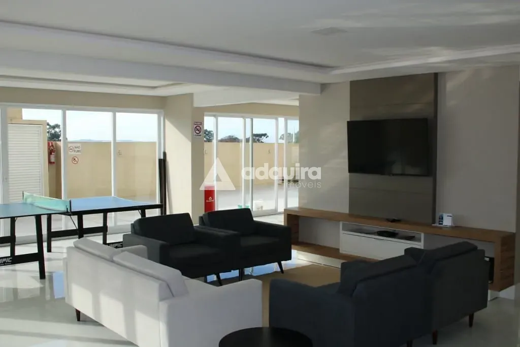 Apartamento, 3 quartos, 72 m² - Foto 17