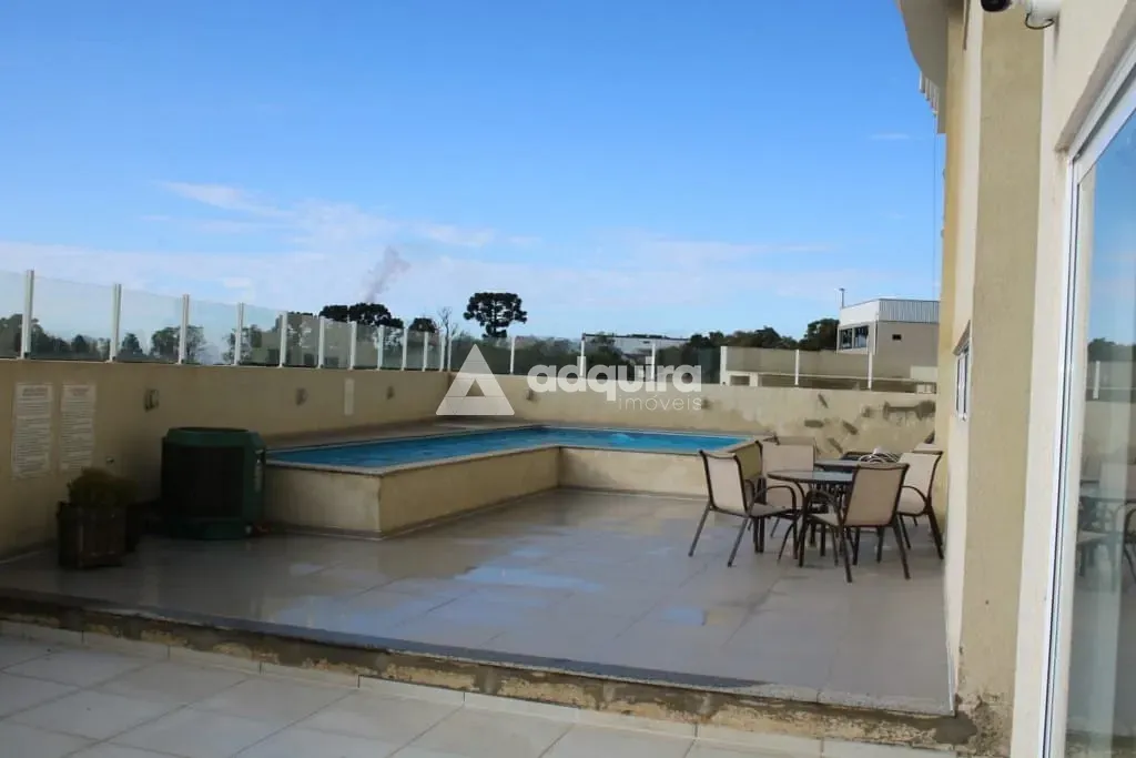 Apartamento, 3 quartos, 72 m² - Foto 18