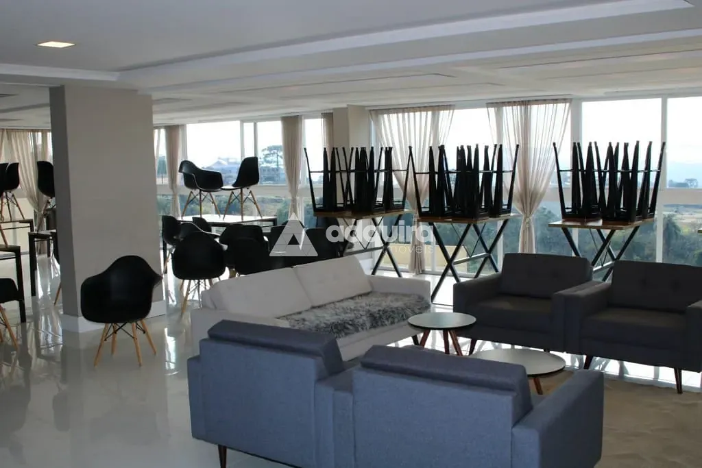 Apartamento, 3 quartos, 72 m² - Foto 19