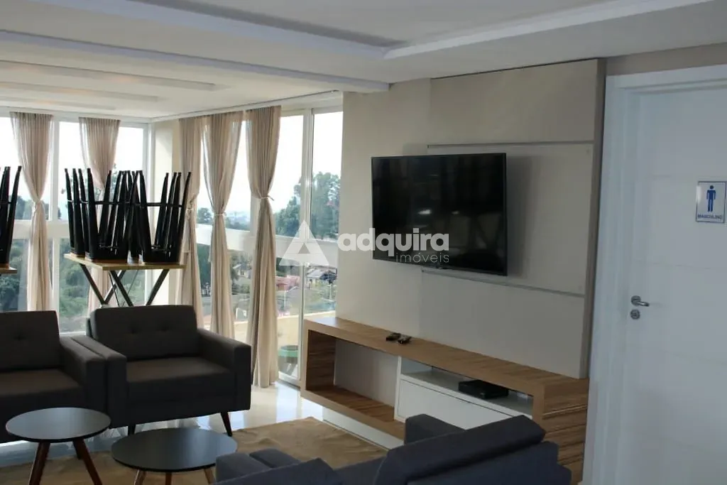 Apartamento, 3 quartos, 72 m² - Foto 16