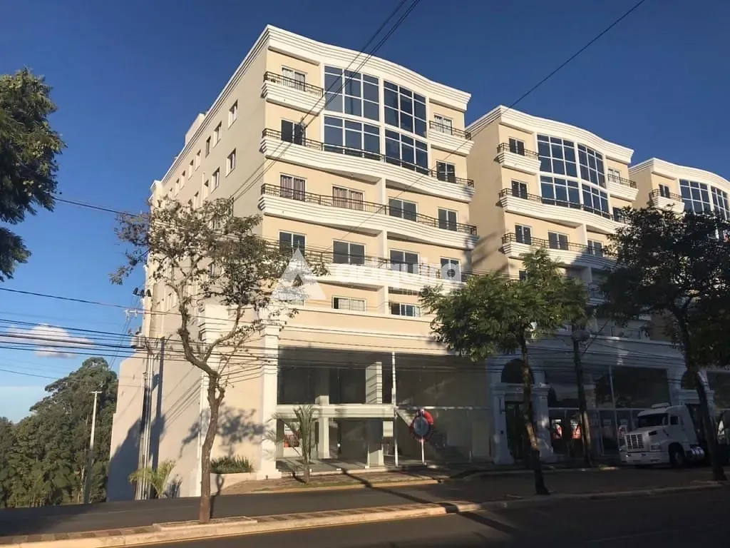 Apartamento, 3 quartos, 72 m² - Foto 21