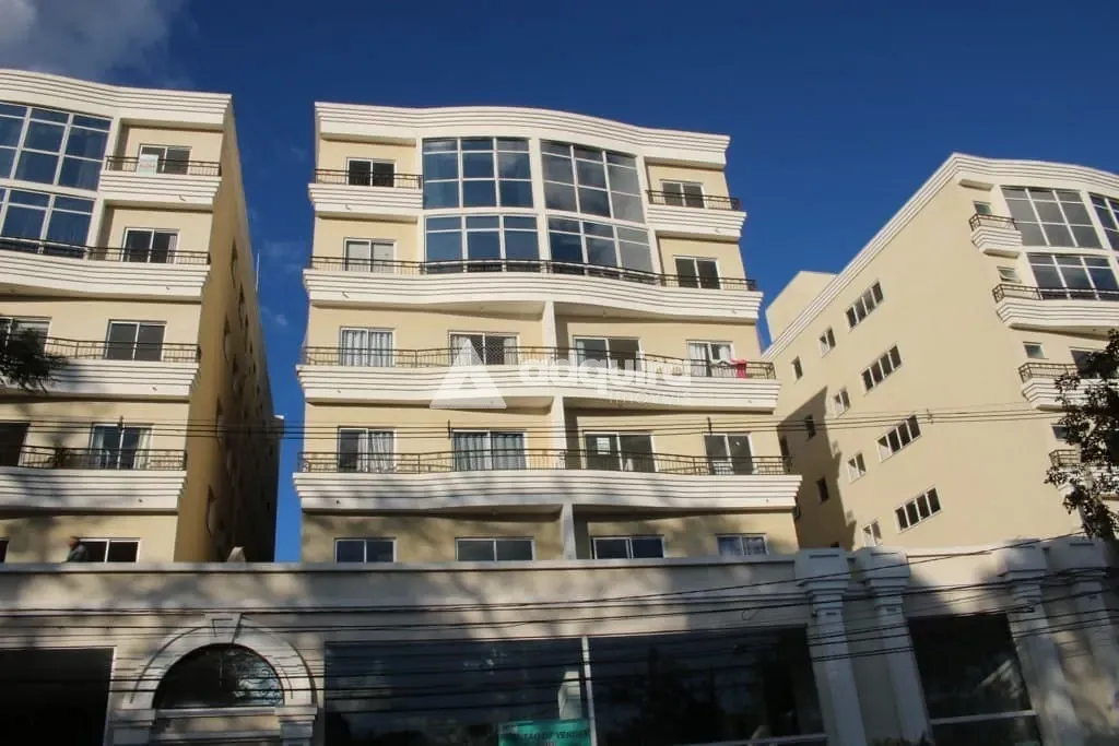 Apartamento, 3 quartos, 72 m² - Foto 2