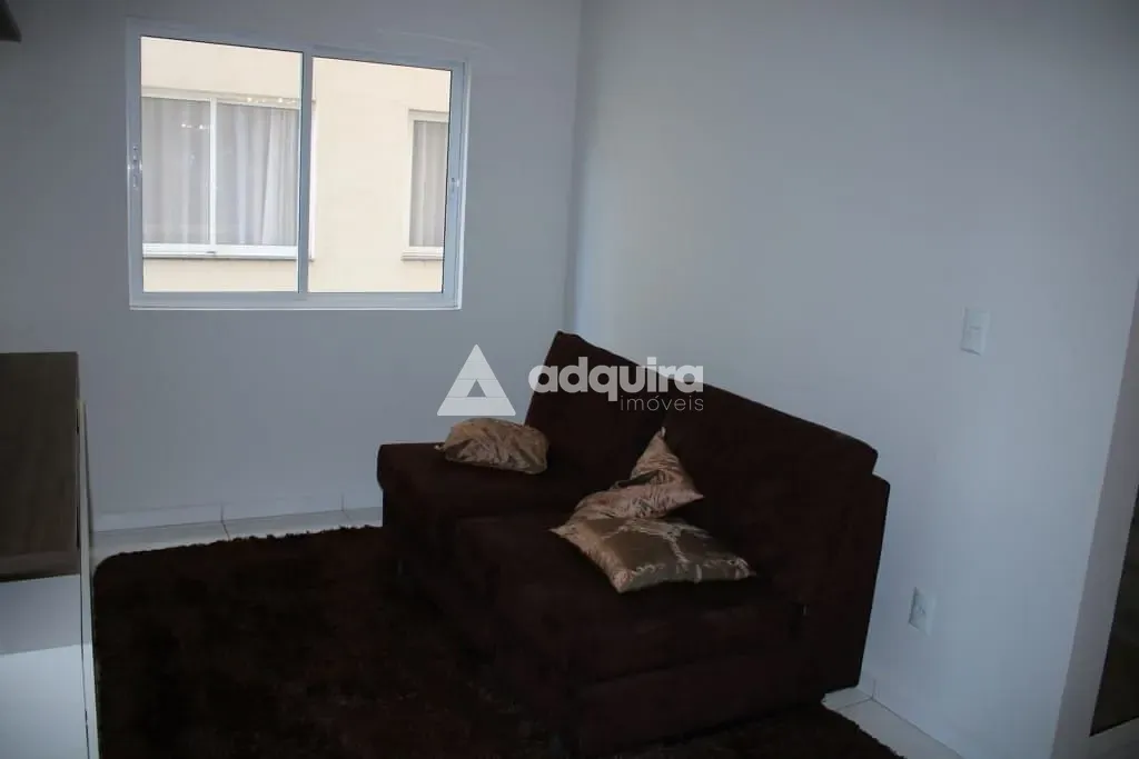 Apartamento, 3 quartos, 72 m² - Foto 5