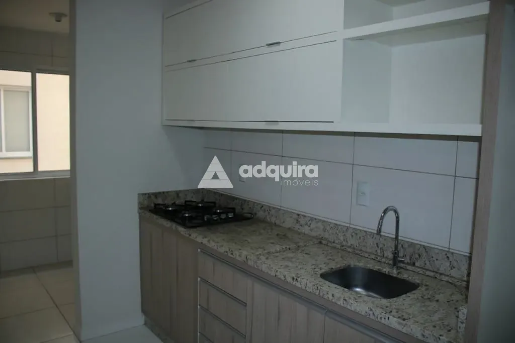 Apartamento, 3 quartos, 72 m² - Foto 7