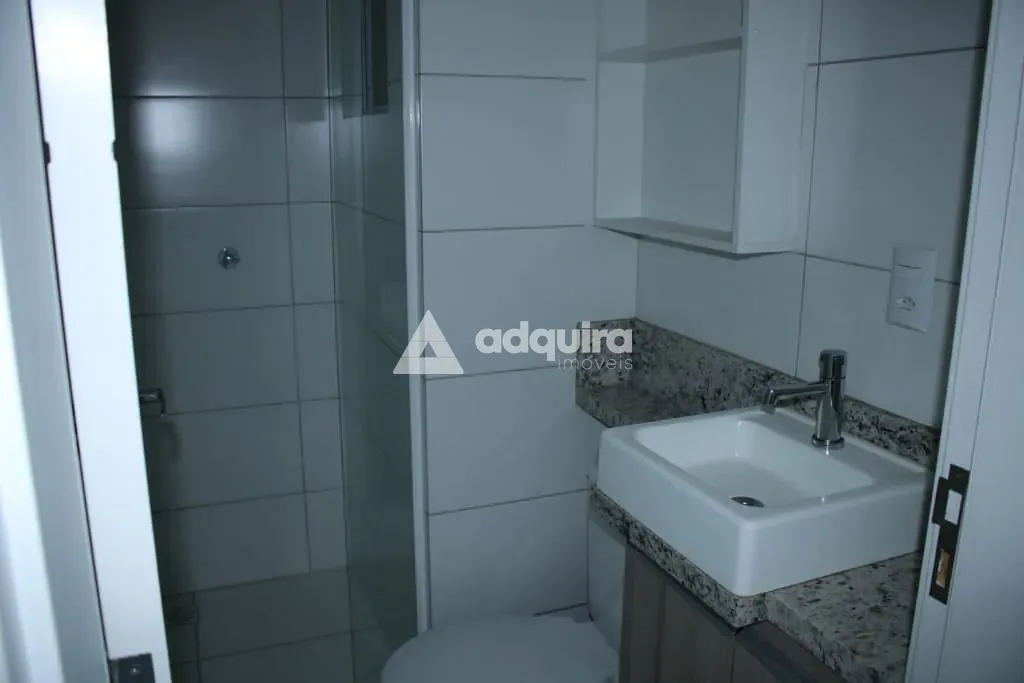 Apartamento, 3 quartos, 72 m² - Foto 14