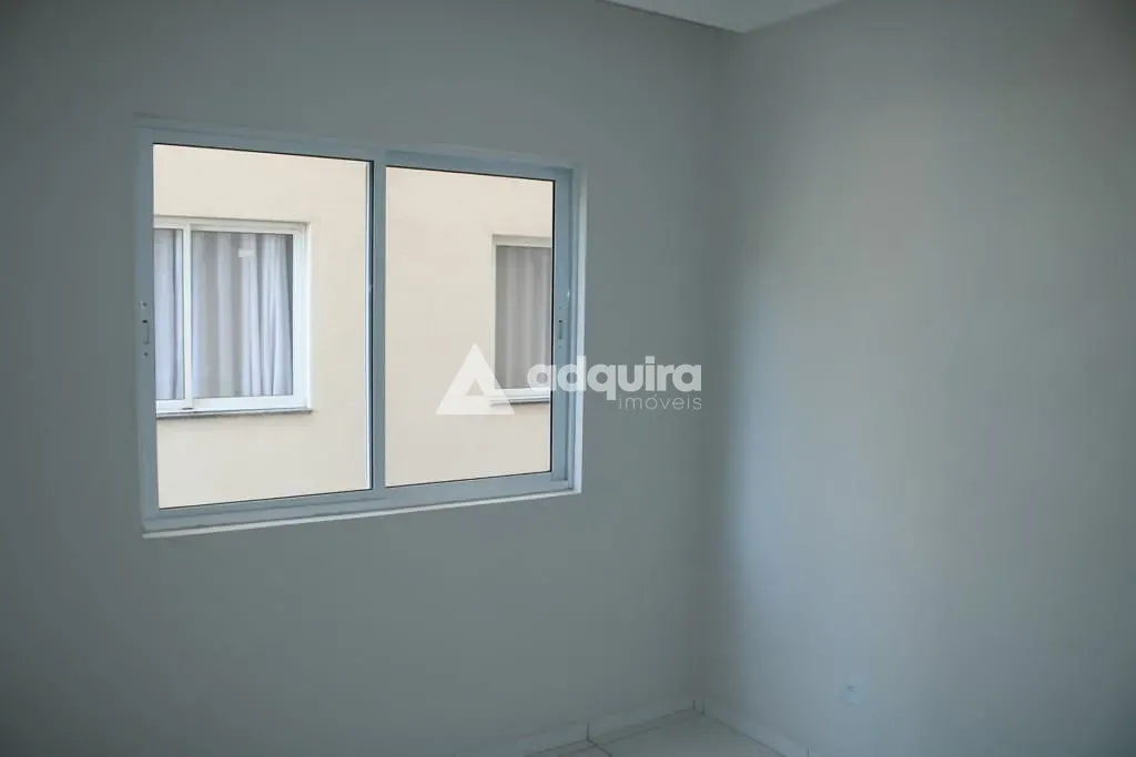 Apartamento, 3 quartos, 72 m² - Foto 11