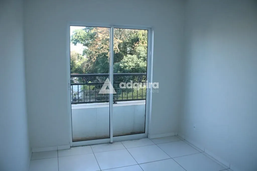 Apartamento, 3 quartos, 72 m² - Foto 12