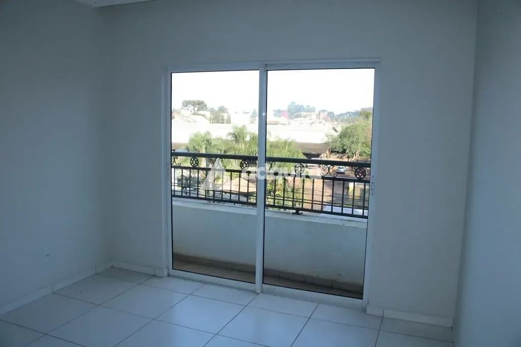 Apartamento, 3 quartos, 72 m² - Foto 13