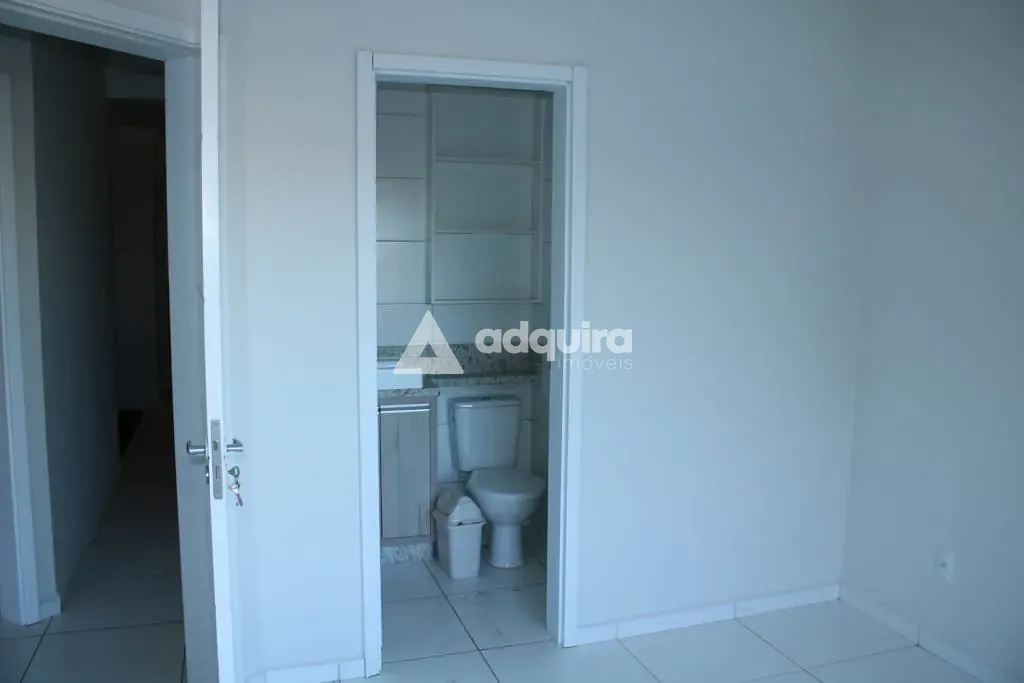 Apartamento, 3 quartos, 72 m² - Foto 15