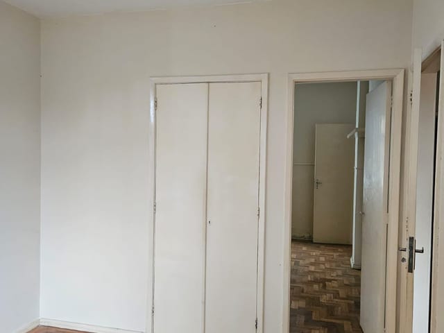 Apartamento 2 quartos e 1 banheiro, à venda, no bairro Castelanea em Petrópolis